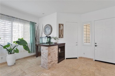 ***TURN-KEY Apple Valley POOL home located in the GATED on Ashwood Golf Course in California - for sale on GolfHomes.com, golf home, golf lot