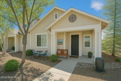 Welcome to your new home in the highly sought-after StoneRidge on StoneRidge Golf Course in Arizona - for sale on GolfHomes.com, golf home, golf lot