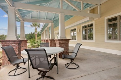 Spacious and Versatile living Area with two levels of living on The Golf Club At Sanctuary Cove in Georgia - for sale on GolfHomes.com, golf home, golf lot