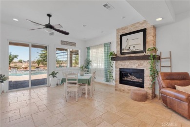 ***TURN-KEY Apple Valley POOL home located in the GATED on Ashwood Golf Course in California - for sale on GolfHomes.com, golf home, golf lot