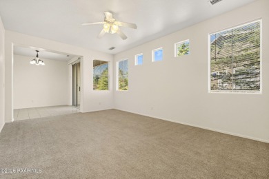 Welcome to your new home in the highly sought-after StoneRidge on StoneRidge Golf Course in Arizona - for sale on GolfHomes.com, golf home, golf lot