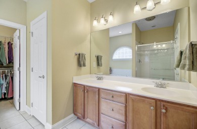 Welcome to this beautifully maintained 4-bedroom, 3-bath home on The Club at Pine Forest  in South Carolina - for sale on GolfHomes.com, golf home, golf lot