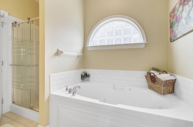 Welcome to this beautifully maintained 4-bedroom, 3-bath home on The Club at Pine Forest  in South Carolina - for sale on GolfHomes.com, golf home, golf lot