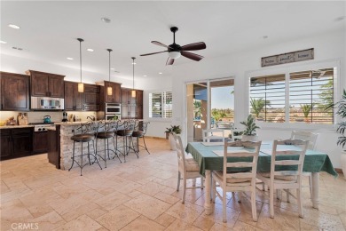 ***TURN-KEY Apple Valley POOL home located in the GATED on Ashwood Golf Course in California - for sale on GolfHomes.com, golf home, golf lot