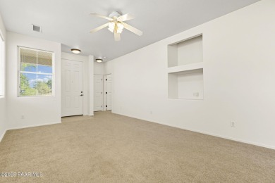 Welcome to your new home in the highly sought-after StoneRidge on StoneRidge Golf Course in Arizona - for sale on GolfHomes.com, golf home, golf lot