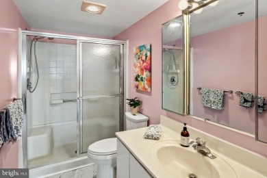 Welcome to this beautifully designed two-bedroom, two-bath condo on Leisure World Golf Club in Maryland - for sale on GolfHomes.com, golf home, golf lot