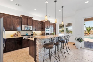 ***TURN-KEY Apple Valley POOL home located in the GATED on Ashwood Golf Course in California - for sale on GolfHomes.com, golf home, golf lot