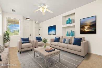 Welcome to your new home in the highly sought-after StoneRidge on StoneRidge Golf Course in Arizona - for sale on GolfHomes.com, golf home, golf lot