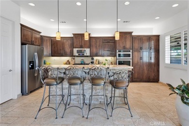 ***TURN-KEY Apple Valley POOL home located in the GATED on Ashwood Golf Course in California - for sale on GolfHomes.com, golf home, golf lot