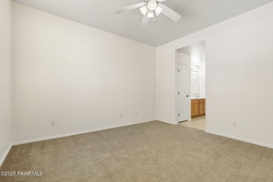 Welcome to your new home in the highly sought-after StoneRidge on StoneRidge Golf Course in Arizona - for sale on GolfHomes.com, golf home, golf lot