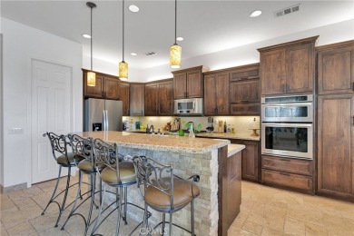***TURN-KEY Apple Valley POOL home located in the GATED on Ashwood Golf Course in California - for sale on GolfHomes.com, golf home, golf lot