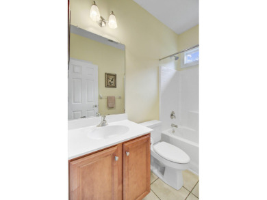 Welcome to this beautifully maintained 4-bedroom, 3-bath home on The Club at Pine Forest  in South Carolina - for sale on GolfHomes.com, golf home, golf lot