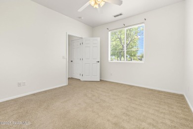 Welcome to your new home in the highly sought-after StoneRidge on StoneRidge Golf Course in Arizona - for sale on GolfHomes.com, golf home, golf lot