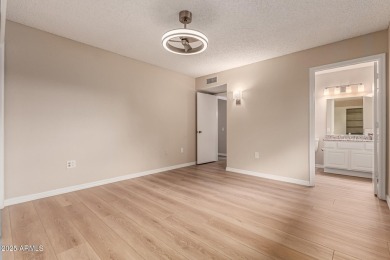 Come check out this lovely single-level home in the highly on Briarwood Country Club in Arizona - for sale on GolfHomes.com, golf home, golf lot