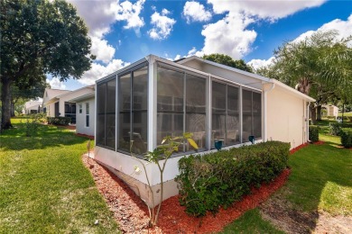 Expect to be impressed with this charming, updated home in Kings on Kings Ridge Golf Club in Florida - for sale on GolfHomes.com, golf home, golf lot