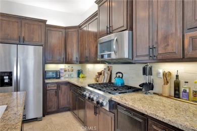 ***TURN-KEY Apple Valley POOL home located in the GATED on Ashwood Golf Course in California - for sale on GolfHomes.com, golf home, golf lot