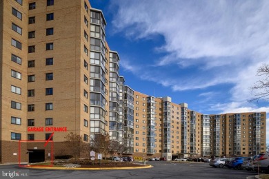 Welcome to this beautifully designed two-bedroom, two-bath condo on Leisure World Golf Club in Maryland - for sale on GolfHomes.com, golf home, golf lot