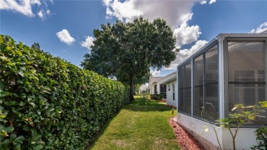 Expect to be impressed with this charming, updated home in Kings on Kings Ridge Golf Club in Florida - for sale on GolfHomes.com, golf home, golf lot