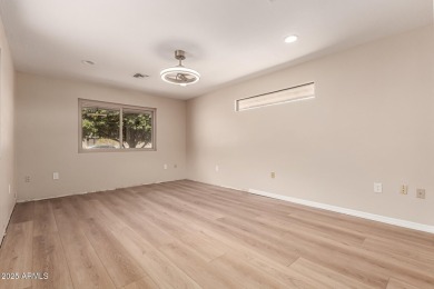 Come check out this lovely single-level home in the highly on Briarwood Country Club in Arizona - for sale on GolfHomes.com, golf home, golf lot