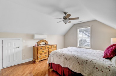 Welcome to this beautifully maintained 4-bedroom, 3-bath home on The Club at Pine Forest  in South Carolina - for sale on GolfHomes.com, golf home, golf lot