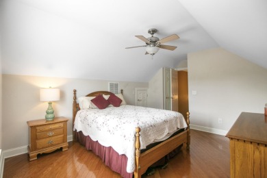 Welcome to this beautifully maintained 4-bedroom, 3-bath home on The Club at Pine Forest  in South Carolina - for sale on GolfHomes.com, golf home, golf lot