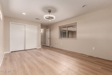 Come check out this lovely single-level home in the highly on Briarwood Country Club in Arizona - for sale on GolfHomes.com, golf home, golf lot