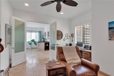 ***TURN-KEY Apple Valley POOL home located in the GATED on Ashwood Golf Course in California - for sale on GolfHomes.com, golf home, golf lot