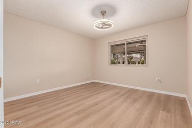 Come check out this lovely single-level home in the highly on Briarwood Country Club in Arizona - for sale on GolfHomes.com, golf home, golf lot