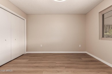Come check out this lovely single-level home in the highly on Briarwood Country Club in Arizona - for sale on GolfHomes.com, golf home, golf lot