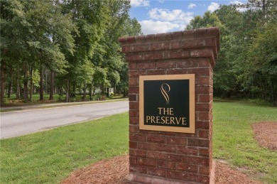 Spacious and Versatile living Area with two levels of living on The Golf Club At Sanctuary Cove in Georgia - for sale on GolfHomes.com, golf home, golf lot