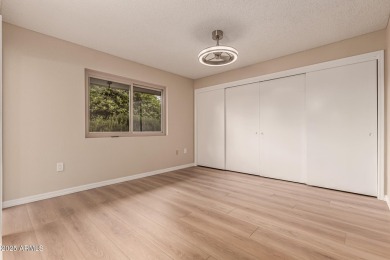 Come check out this lovely single-level home in the highly on Briarwood Country Club in Arizona - for sale on GolfHomes.com, golf home, golf lot