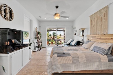 ***TURN-KEY Apple Valley POOL home located in the GATED on Ashwood Golf Course in California - for sale on GolfHomes.com, golf home, golf lot