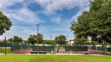 Expect to be impressed with this charming, updated home in Kings on Kings Ridge Golf Club in Florida - for sale on GolfHomes.com, golf home, golf lot