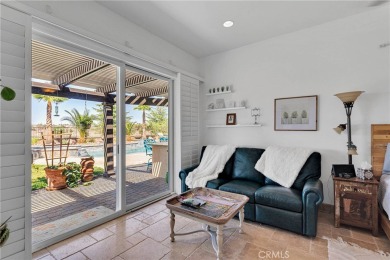 ***TURN-KEY Apple Valley POOL home located in the GATED on Ashwood Golf Course in California - for sale on GolfHomes.com, golf home, golf lot