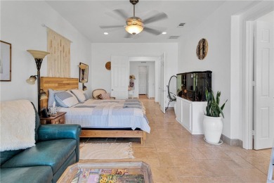 ***TURN-KEY Apple Valley POOL home located in the GATED on Ashwood Golf Course in California - for sale on GolfHomes.com, golf home, golf lot