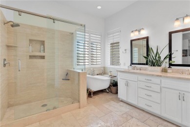 ***TURN-KEY Apple Valley POOL home located in the GATED on Ashwood Golf Course in California - for sale on GolfHomes.com, golf home, golf lot