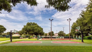 Expect to be impressed with this charming, updated home in Kings on Kings Ridge Golf Club in Florida - for sale on GolfHomes.com, golf home, golf lot