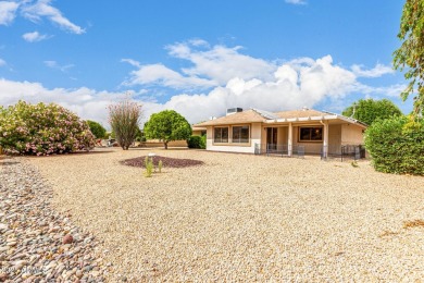 Come check out this lovely single-level home in the highly on Briarwood Country Club in Arizona - for sale on GolfHomes.com, golf home, golf lot