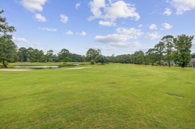 Welcome to this beautifully maintained 4-bedroom, 3-bath home on The Club at Pine Forest  in South Carolina - for sale on GolfHomes.com, golf home, golf lot