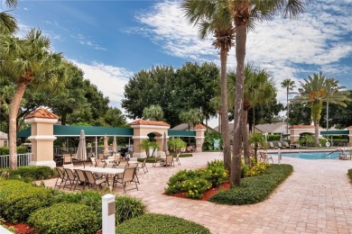 Expect to be impressed with this charming, updated home in Kings on Kings Ridge Golf Club in Florida - for sale on GolfHomes.com, golf home, golf lot