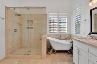 ***TURN-KEY Apple Valley POOL home located in the GATED on Ashwood Golf Course in California - for sale on GolfHomes.com, golf home, golf lot