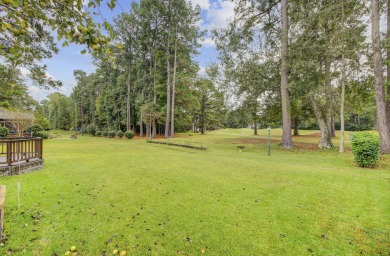 Welcome to this beautifully maintained 4-bedroom, 3-bath home on The Club at Pine Forest  in South Carolina - for sale on GolfHomes.com, golf home, golf lot
