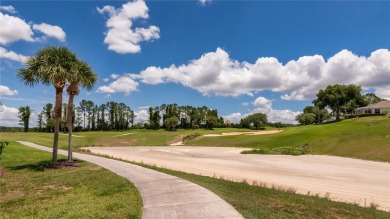 Expect to be impressed with this charming, updated home in Kings on Kings Ridge Golf Club in Florida - for sale on GolfHomes.com, golf home, golf lot