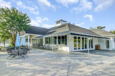Welcome to this beautifully maintained 4-bedroom, 3-bath home on The Club at Pine Forest  in South Carolina - for sale on GolfHomes.com, golf home, golf lot