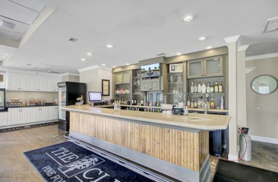 Welcome to this beautifully maintained 4-bedroom, 3-bath home on The Club at Pine Forest  in South Carolina - for sale on GolfHomes.com, golf home, golf lot