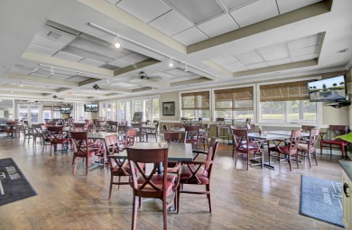 Welcome to this beautifully maintained 4-bedroom, 3-bath home on The Club at Pine Forest  in South Carolina - for sale on GolfHomes.com, golf home, golf lot