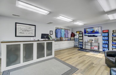 Welcome to this beautifully maintained 4-bedroom, 3-bath home on The Club at Pine Forest  in South Carolina - for sale on GolfHomes.com, golf home, golf lot