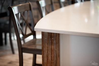 Fully Furnished With Full Offer!  Welcome to 6620 Carlinga Drive on Lost Key Golf Club in Florida - for sale on GolfHomes.com, golf home, golf lot