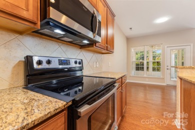 Welcome to 1001 Mesa Verde Drive, a beautifully maintained home on Carolina Lakes Golf Club, LLC in South Carolina - for sale on GolfHomes.com, golf home, golf lot
