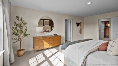 Welcome to 3044 Platinum Circle at Gretchen Pines located at on Seven Lakes Country Club in North Carolina - for sale on GolfHomes.com, golf home, golf lot